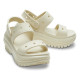 Crocs Mega Crush Sandal